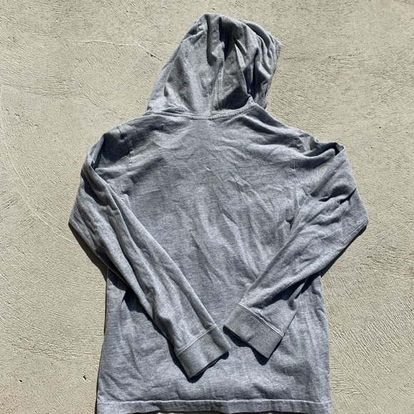 Nike Hoodie - Picture 2 of 5